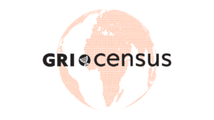 Lire la suite à propos de l’article GRI Census – Recensement mondial