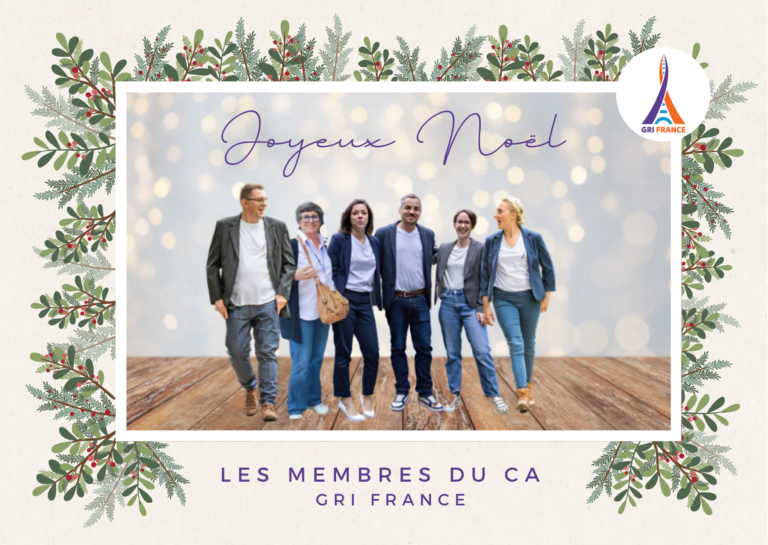 CA Noël