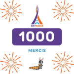 merci