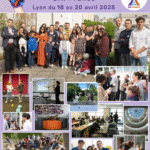 Rencontre et conférence