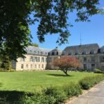 Villebon sur Yvette