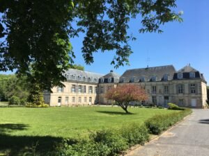Lire la suite à propos de l’article 3ème édition Rencontre des familles et Conférence GRI France – mars 2026