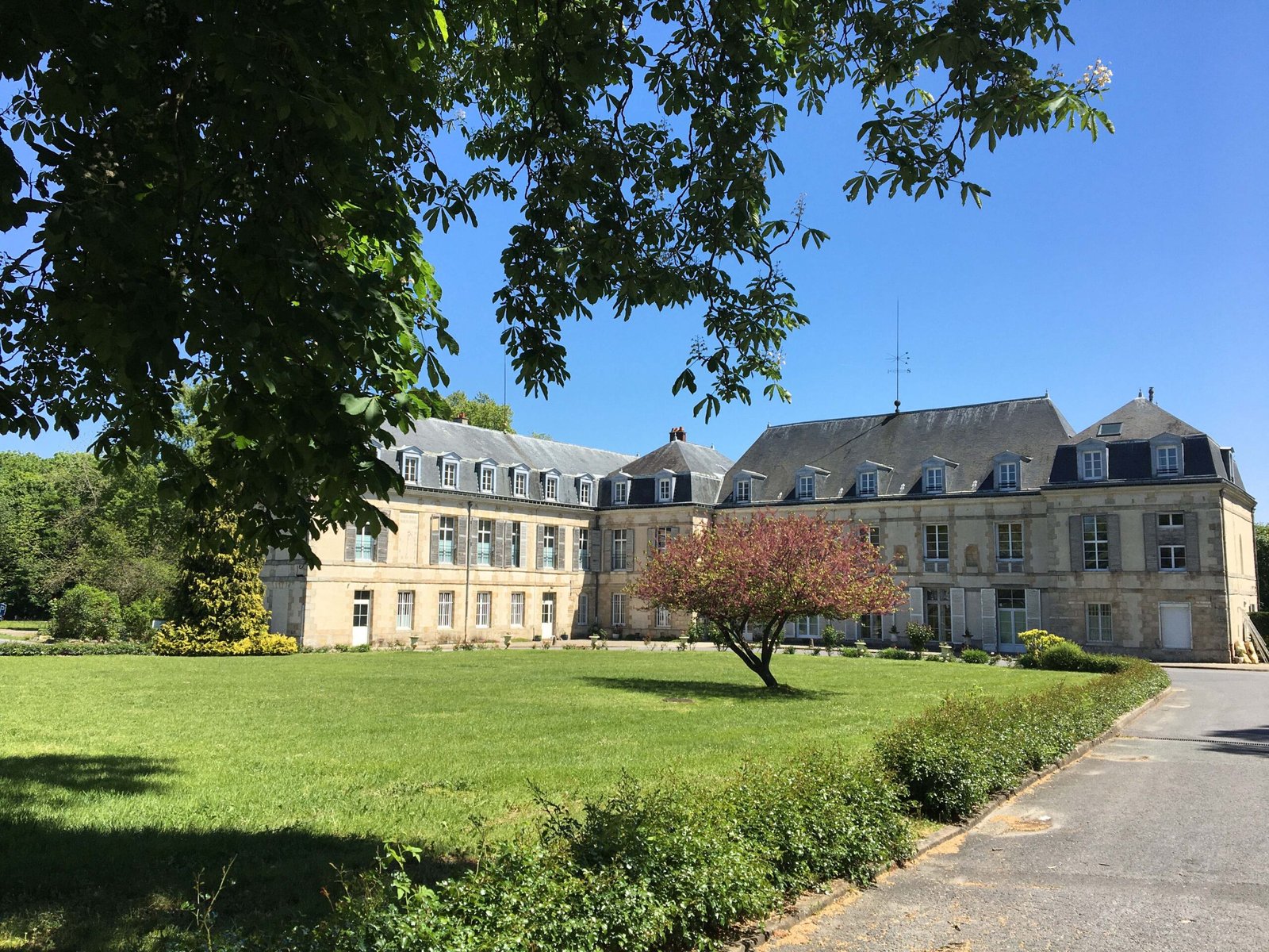 Lire la suite à propos de l’article 3ème édition Rencontre des familles et Conférence GRI France – mars 2026
