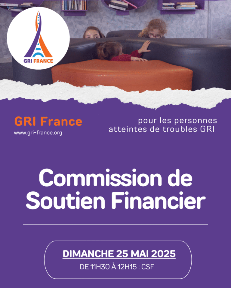 Commission de Soutien Financier