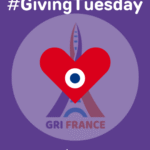 giving tuesday