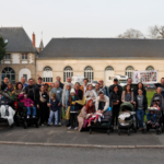 Rencontre des familles 2026