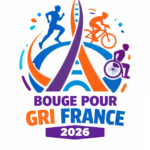 Bouge pour GRI France