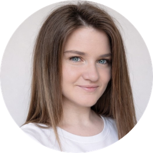 Céline Laroyenne