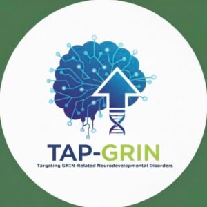 TAP GRIN